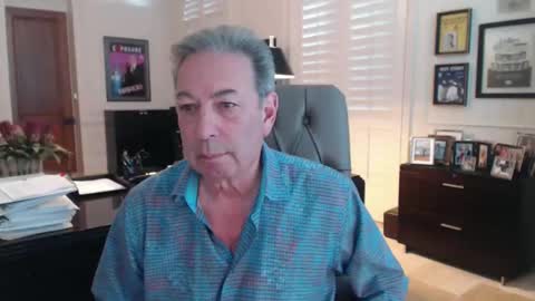 Snapshot of blueisles chatting on 12-02-24, 08:55 blueisles online show from 12-02-24, 08:55