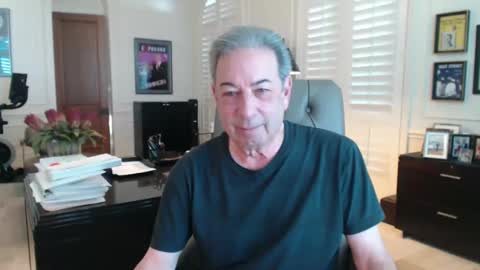 Snapshot of blueisles chatting on 12-08-24, 07:43 blueisles online show from 12-08-24, 07:43