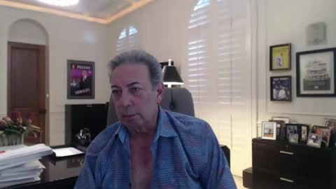 Snapshot of blueisles chatting on 12-14-24, 07:57 blueisles online show from 12-14-24, 07:57