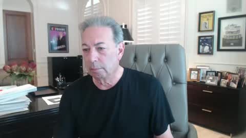 Snapshot of blueisles chatting on 01-02-25, 08:46 blueisles online show from 01-02-25, 08:46