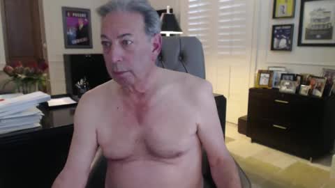 Snapshot of blueisles chatting on 01-03-25, 09:26 blueisles online show from 01-03-25, 09:26