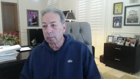 Snapshot of blueisles chatting on 01-04-25, 04:11 blueisles online show from 01-04-25, 04:11