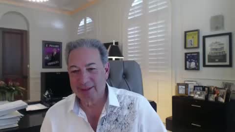 Snapshot of blueisles chatting on 01-12-25, 08:14 blueisles online show from 01-12-25, 08:14