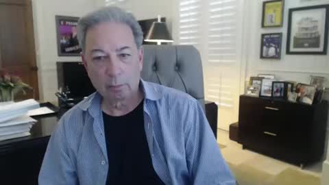 Snapshot of blueisles chatting on 01-15-25, 07:12 blueisles online show from 01-15-25, 07:12