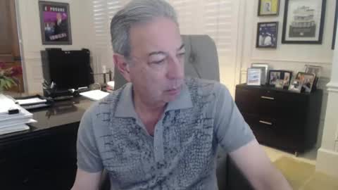 Snapshot of blueisles chatting on 09-14-25, 03:22 blueisles online show from 09-14-25, 03:22