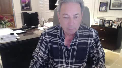 Snapshot of blueisles chatting on 09-21-25, 03:35 blueisles online show from 09-21-25, 03:35