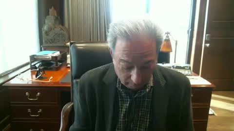 Snapshot of blueisles chatting on 09-25-25, 08:34 blueisles online show from 09-25-25, 08:34