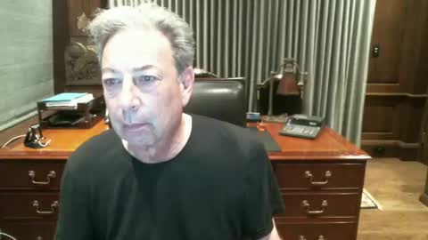 Snapshot of blueisles chatting on 10-29-25, 09:00 blueisles online show from 10-29-25, 09:00