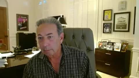 Snapshot of blueisles chatting on 11-06-25, 09:05 blueisles online show from 11-06-25, 09:05