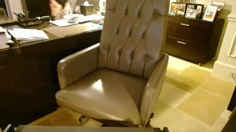 blueisles online show from 11-12-25, 12:44