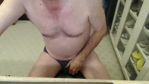 blueisles online show from 11-29-25, 11:08