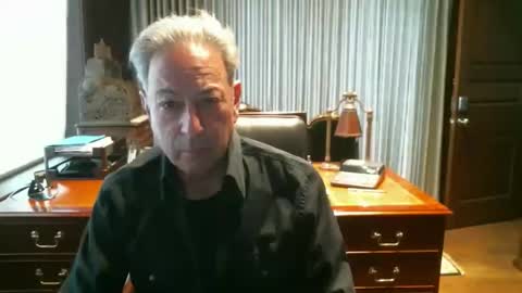 blueisles online show from 03-15-26, 02:34