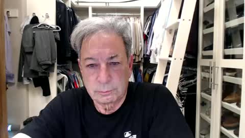 blueisles online show from 06-22-26, 10:23