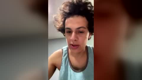 BlueJJ29 online show from 06-13-26, 04:38