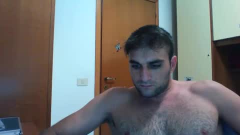 Snapshot of bluejoee chatting on 09-09-25, 04:50 bluejoee online show from 09-09-25, 04:50