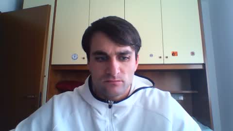 bluejoee online show from 12-18-25, 10:54