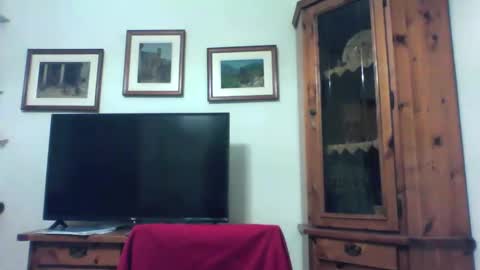 bluejoee online show from 01-14-26, 03:50