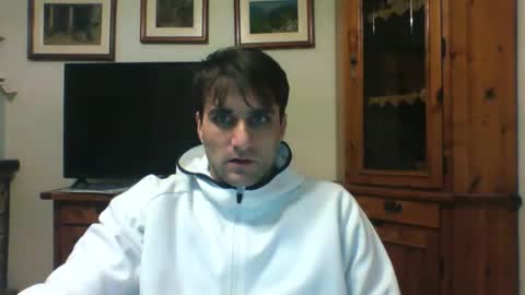 bluejoee online show from 01-16-26, 04:55