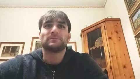 bluejoee online show from 02-03-26, 06:22