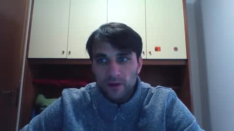 bluejoee online show from 02-19-26, 10:00