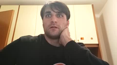 bluejoee online show from 03-02-26, 01:18