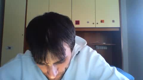 bluejoee online show from 04-16-26, 09:21