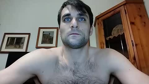 bluejoee online show from 04-19-26, 06:10