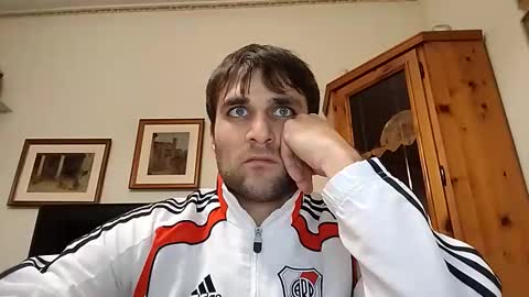 bluejoee online show from 04-23-26, 09:52