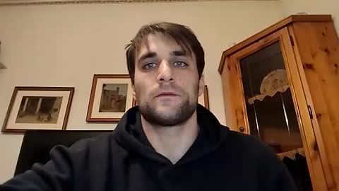 bluejoee online show from 04-23-26, 06:21