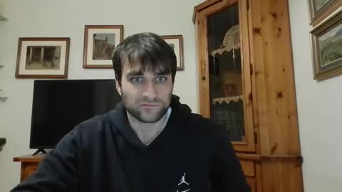 bluejoee online show from 04-26-26, 10:35