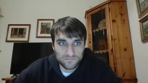 Snapshot of bluejoee chatting on 04-27-26, 09:29 bluejoee online show from 04-27-26, 09:29