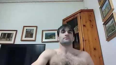Snapshot of bluejoee chatting on 04-29-26, 06:39 bluejoee online show from 04-29-26, 06:39