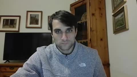 Snapshot of bluejoee chatting on 04-30-26, 07:47 bluejoee online show from 04-30-26, 07:47