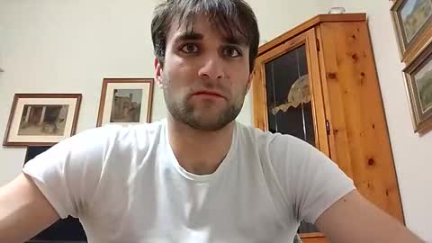 Snapshot of bluejoee chatting on 05-02-26, 02:11 bluejoee online show from 05-02-26, 02:11