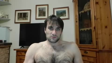 Snapshot of bluejoee chatting on 05-03-26, 07:25 bluejoee online show from 05-03-26, 07:25