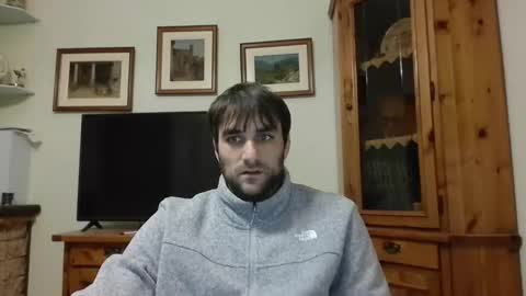 Snapshot of bluejoee chatting on 05-10-26, 06:40 bluejoee online show from 05-10-26, 06:40