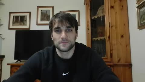 Snapshot of bluejoee chatting on 05-16-26, 07:34 bluejoee online show from 05-16-26, 07:34