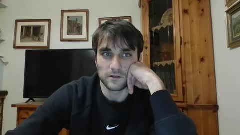 Snapshot of bluejoee chatting on 05-16-26, 07:45 bluejoee online show from 05-16-26, 07:45