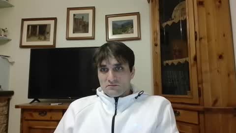 Snapshot of bluejoee chatting on 05-18-26, 06:36 bluejoee online show from 05-18-26, 06:36