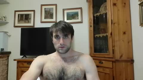 Snapshot of bluejoee chatting on 05-22-26, 07:08 bluejoee online show from 05-22-26, 07:08