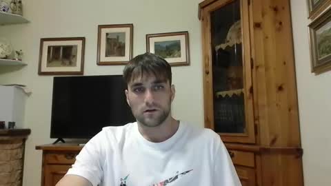 Snapshot of bluejoee chatting on 05-23-26, 07:29 bluejoee online show from 05-23-26, 07:29