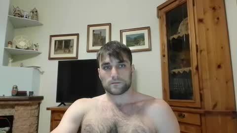 Snapshot of bluejoee chatting on 05-24-26, 02:55 bluejoee online show from 05-24-26, 02:55