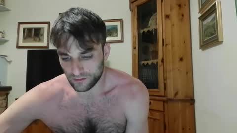 Snapshot of bluejoee chatting on 05-28-26, 05:21 bluejoee online show from 05-28-26, 05:21