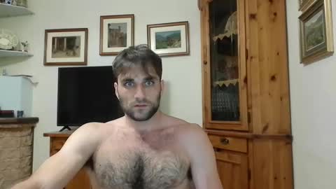 Snapshot of bluejoee chatting on 05-29-26, 06:06 bluejoee online show from 05-29-26, 06:06
