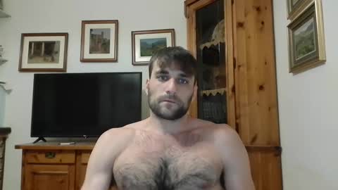 Snapshot of bluejoee chatting on 05-30-26, 01:41 bluejoee online show from 05-30-26, 01:41
