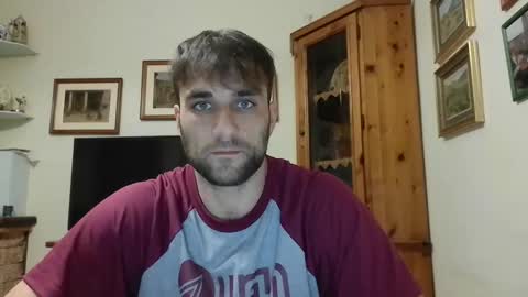 Snapshot of bluejoee chatting on 05-31-26, 07:15 bluejoee online show from 05-31-26, 07:15