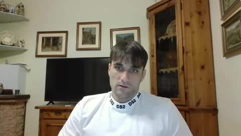 Snapshot of bluejoee chatting on 06-01-26, 06:42 bluejoee online show from 06-01-26, 06:42