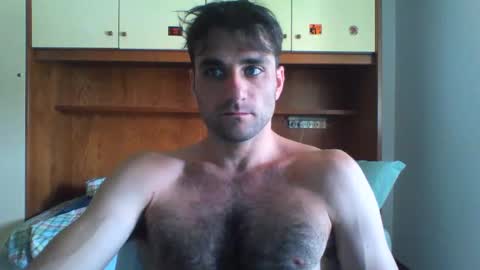 Snapshot of bluejoee chatting on 06-02-26, 09:33 bluejoee online show from 06-02-26, 09:33
