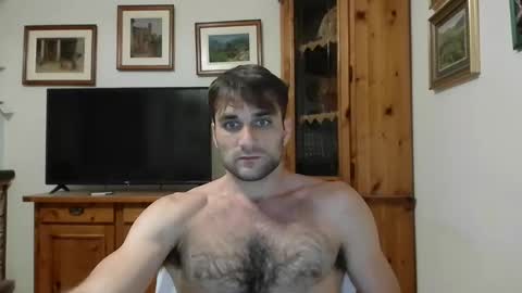 Snapshot of bluejoee chatting on 06-05-26, 06:35 bluejoee online show from 06-05-26, 06:35