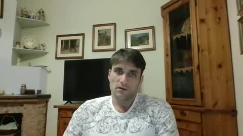 Snapshot of bluejoee chatting on 06-07-26, 08:07 bluejoee online show from 06-07-26, 08:07